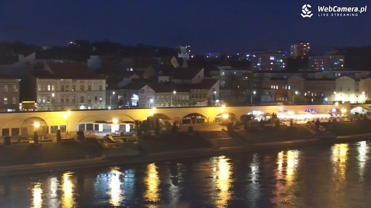 Gorzów Wielkopolski - 30 grudzień 2025, 16:53