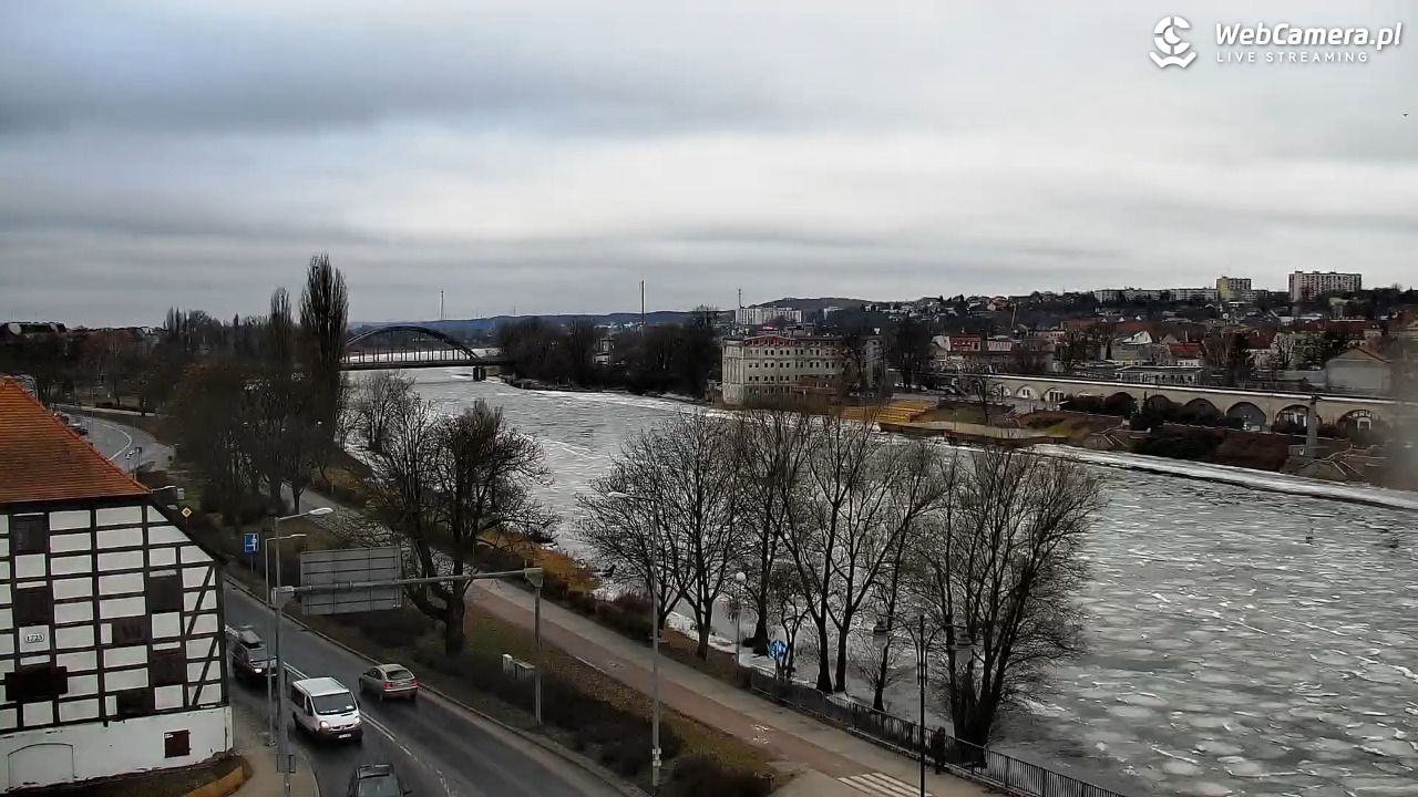 Gorzów Wielkopolski - 13 luty 2026, 11:29