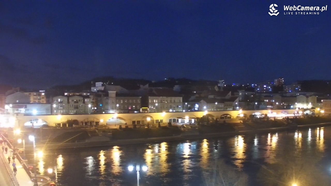 Gorzów Wielkopolski - 30 grudzień 2025, 16:52