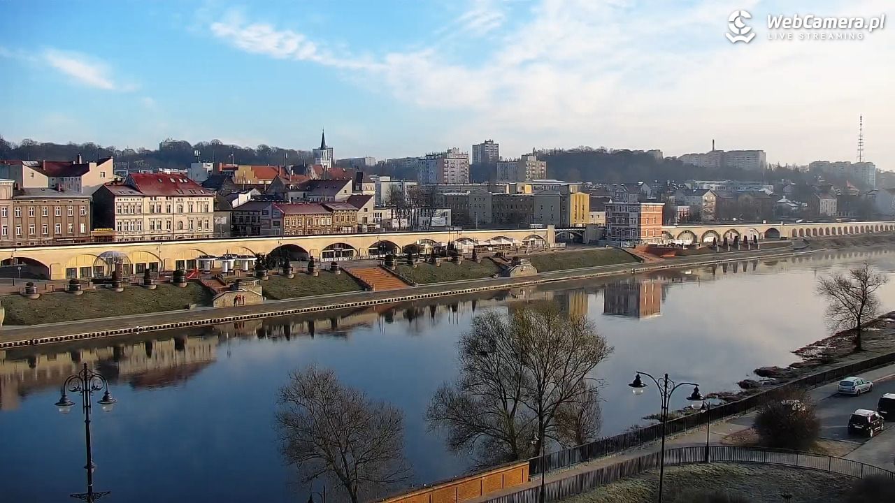 Gorzów Wielkopolski - 28 marzec 2026, 07:16