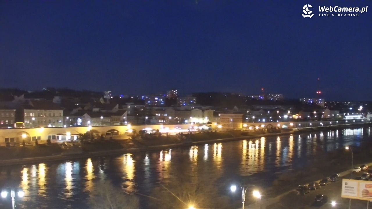 Gorzów Wielkopolski - 30 grudzień 2025, 16:53