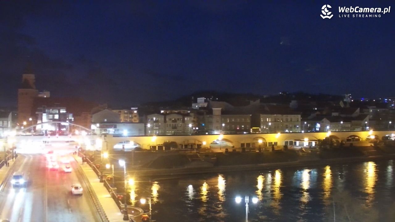 Gorzów Wielkopolski - 30 grudzień 2025, 16:54