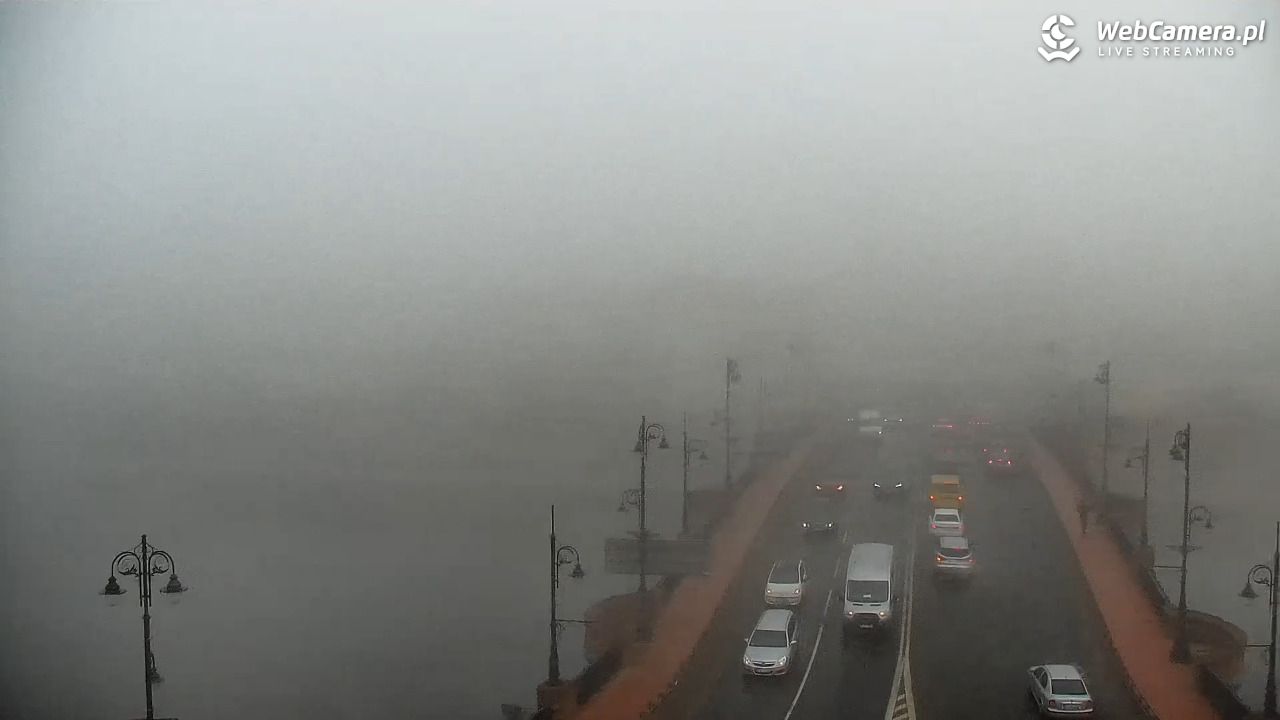 Gorzów Wielkopolski - 01 kwiecień 2026, 08:32