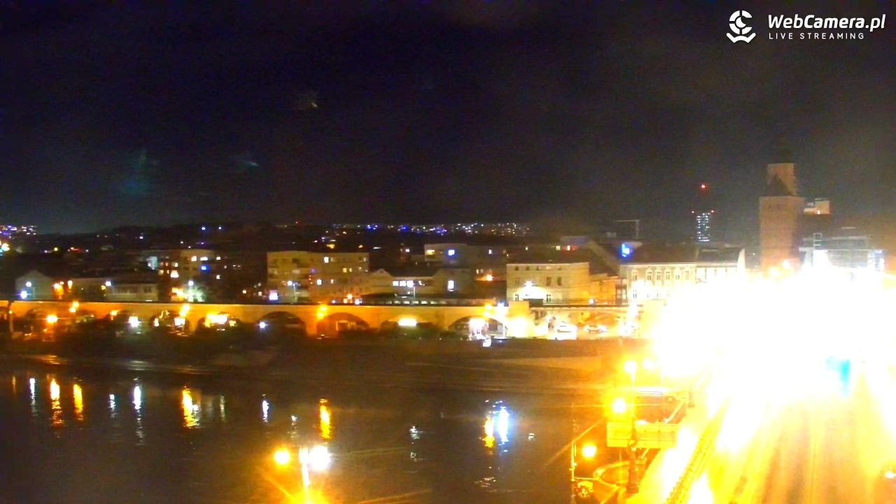 Gorzów Wielkopolski - 29 grudzień 2025, 19:32