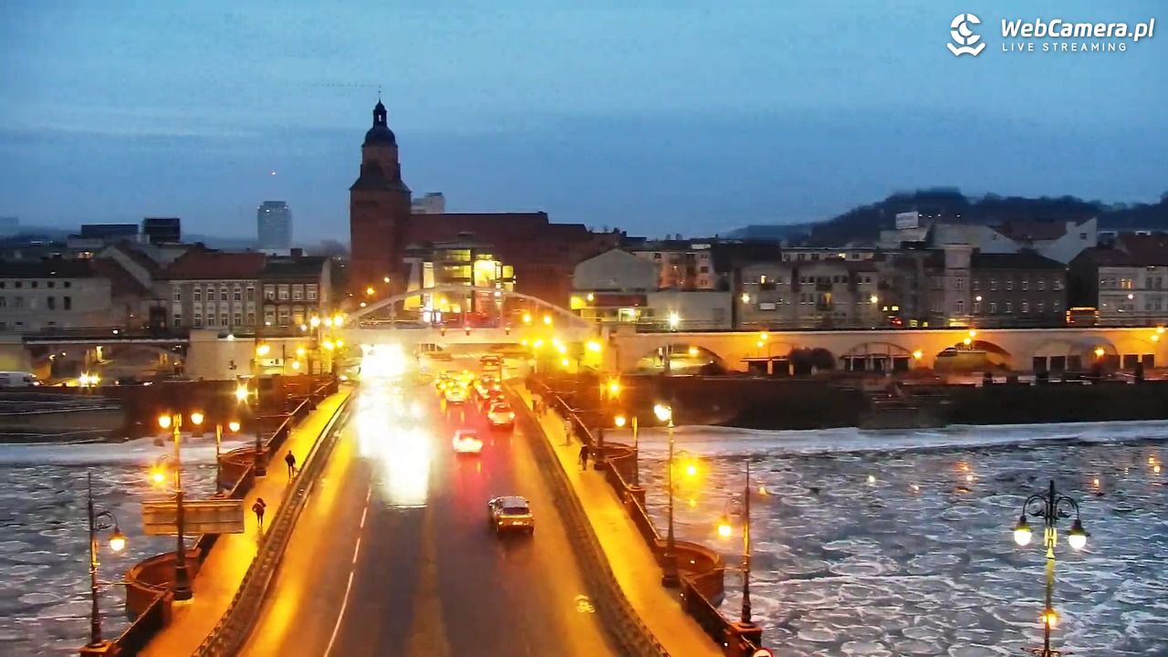 Gorzów Wielkopolski - 11 luty 2026, 17:22