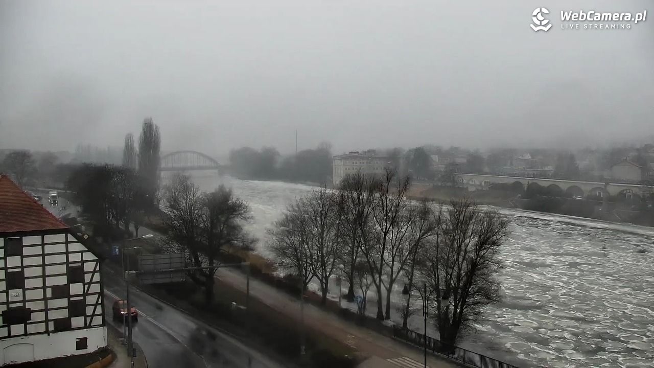 Gorzów Wielkopolski - 12 luty 2026, 09:00