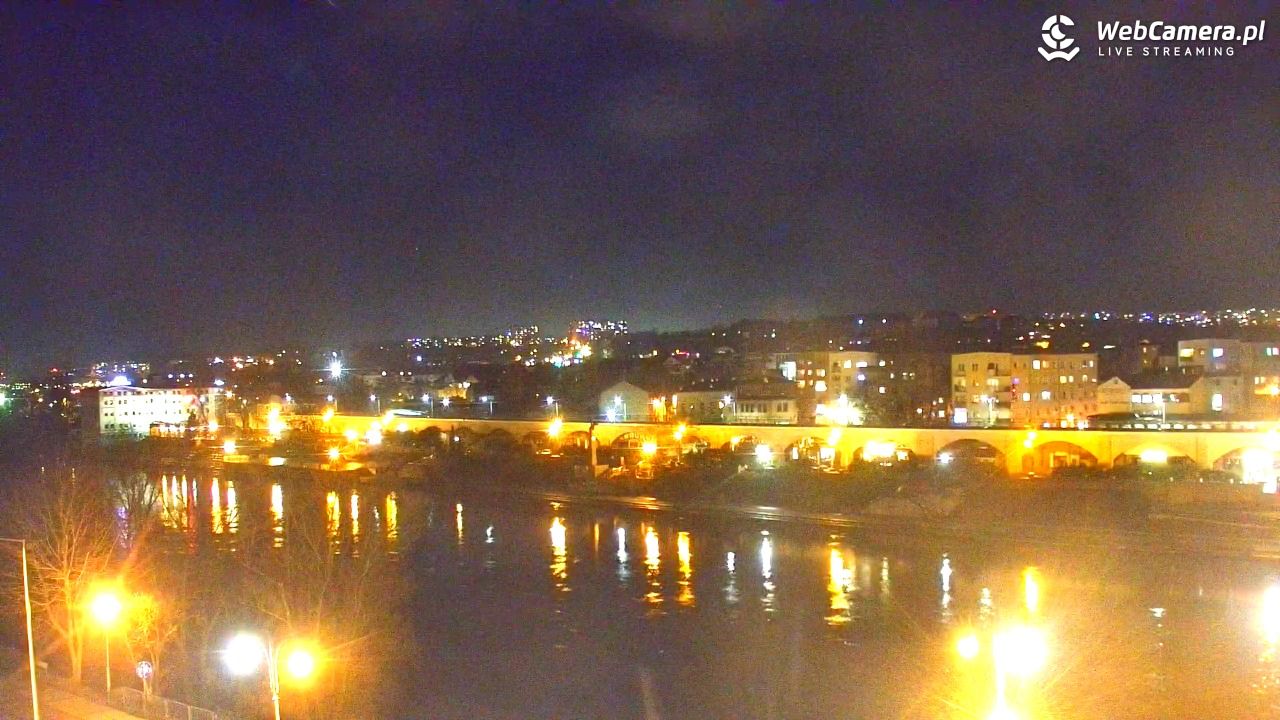 Gorzów Wielkopolski - 29 grudzień 2025, 19:30