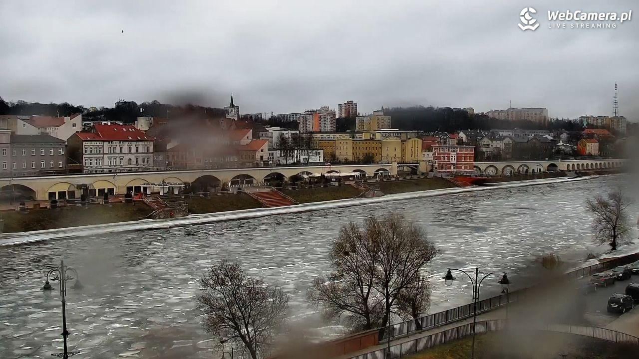 Gorzów Wielkopolski - 13 luty 2026, 09:37