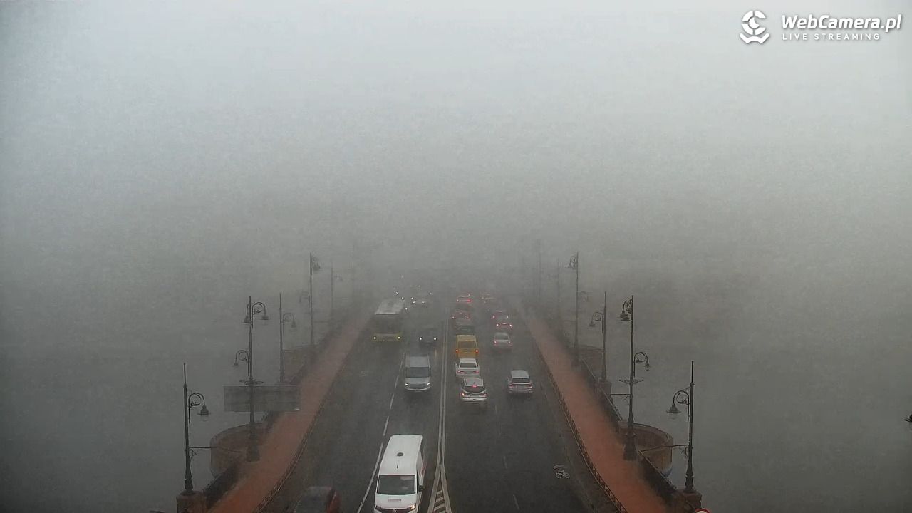 Gorzów Wielkopolski - 01 kwiecień 2026, 08:32