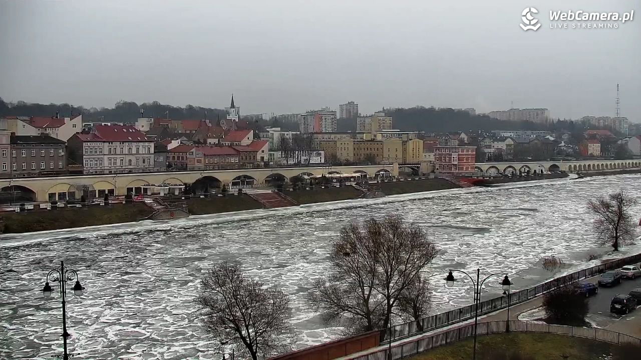 Gorzów Wielkopolski - 11 luty 2026, 12:00