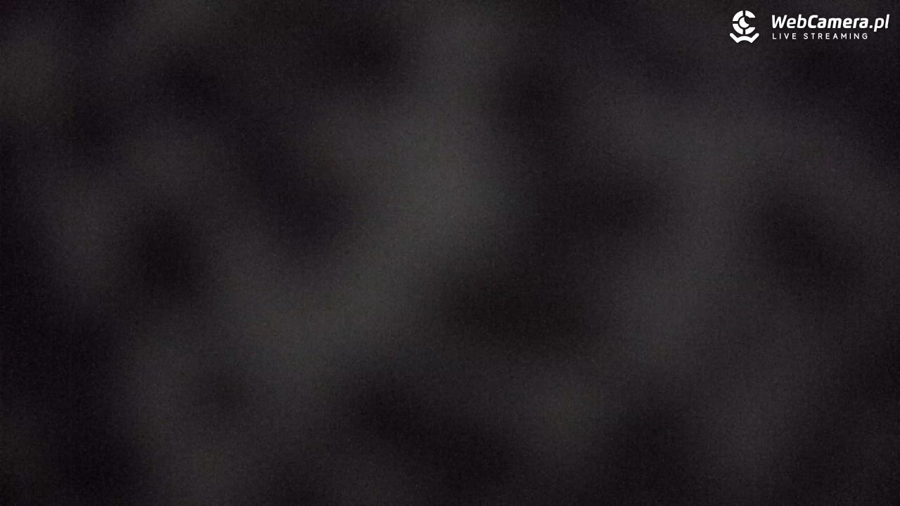 Zieleniec Sport Arena - Gryglówka - widok z góry NOWOŚĆ - 24 grudzień 2025, 17:38