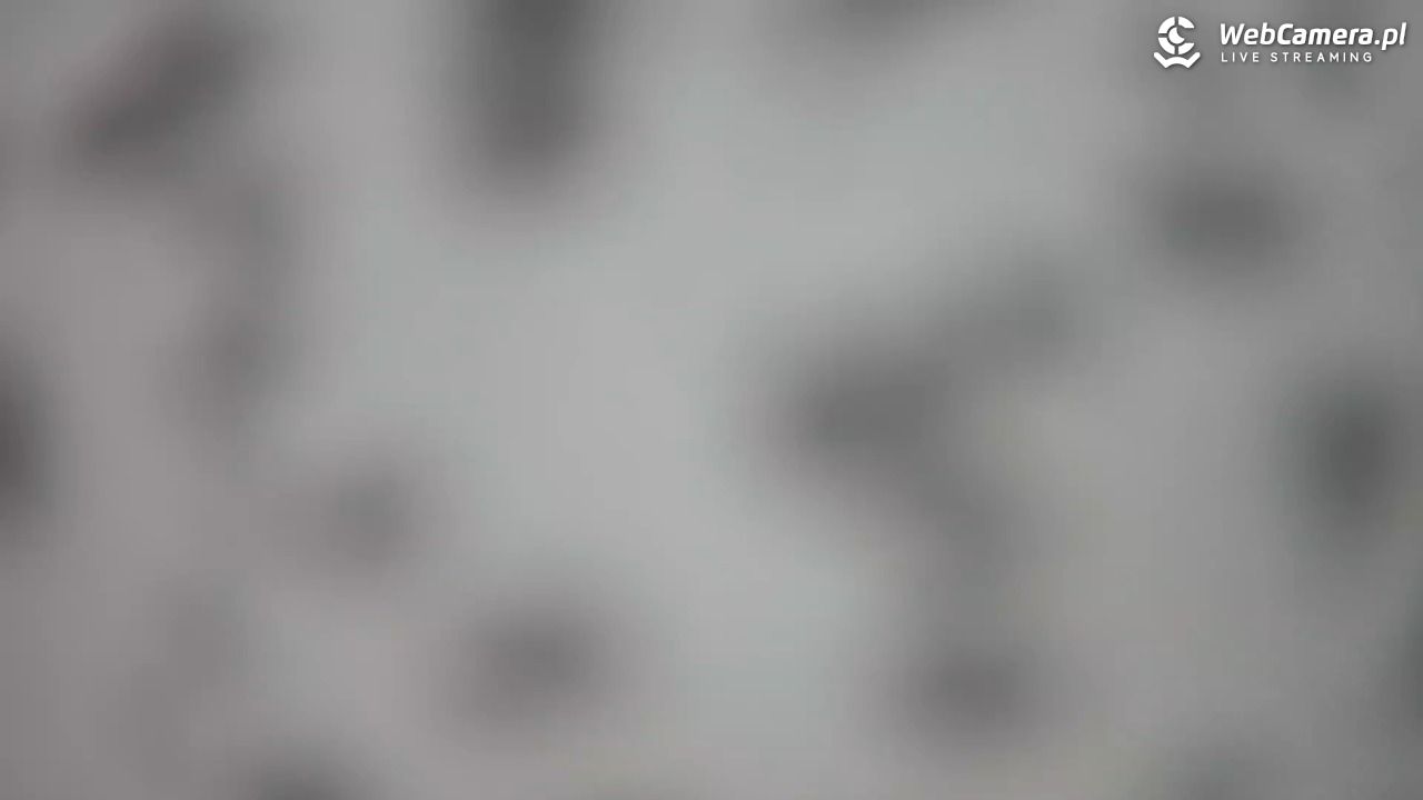 Zieleniec Sport Arena - Gryglówka - widok z góry NOWOŚĆ - 24 grudzień 2025, 10:30