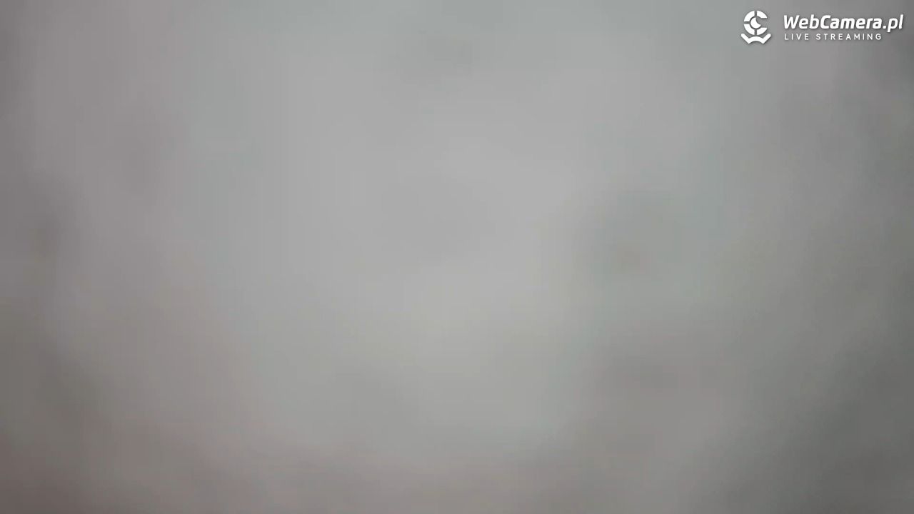 Zieleniec Sport Arena - Gryglówka - widok z góry NOWOŚĆ - 23 grudzień 2025, 15:10