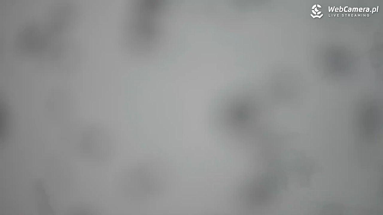 Zieleniec Sport Arena - Gryglówka - widok z góry NOWOŚĆ - 24 grudzień 2025, 09:39