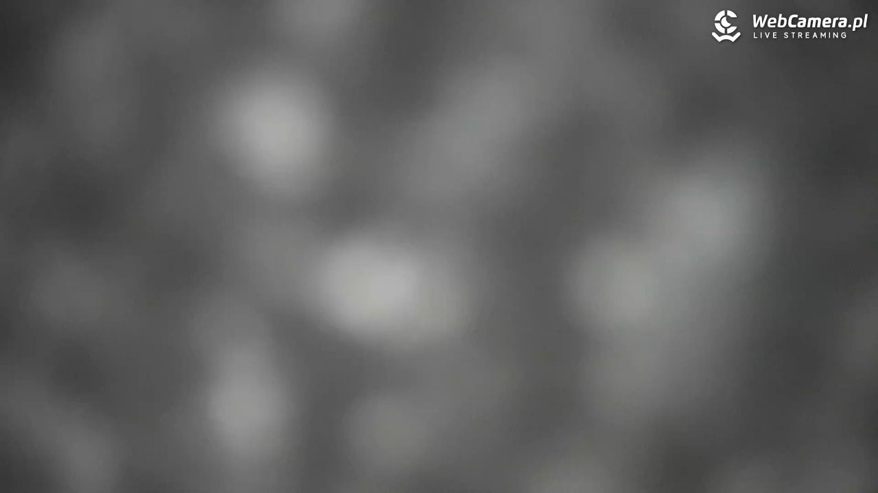 Zieleniec Sport Arena - Gryglówka - widok z góry NOWOŚĆ - 23 grudzień 2025, 20:42