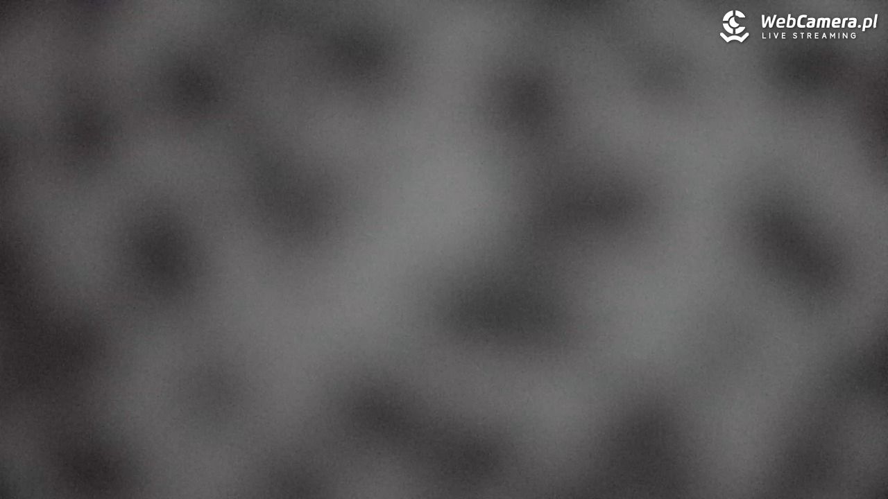 Zieleniec Sport Arena - Gryglówka - widok z góry NOWOŚĆ - 24 grudzień 2025, 16:50