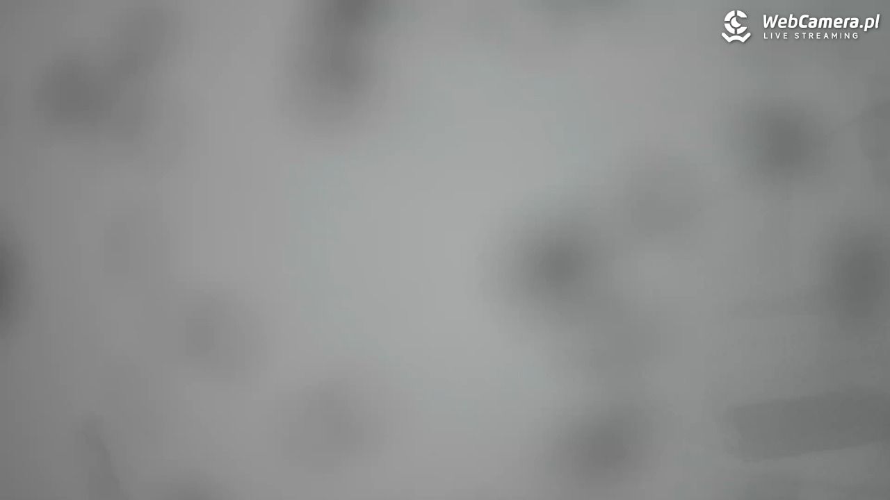 Zieleniec Sport Arena - Gryglówka - widok z góry NOWOŚĆ - 24 grudzień 2025, 09:39