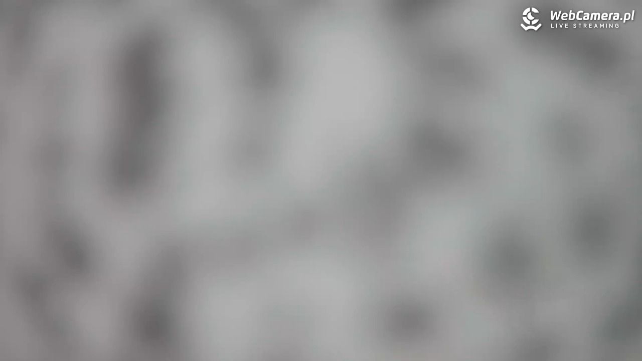 Zieleniec Sport Arena - Gryglówka - widok z góry NOWOŚĆ - 24 grudzień 2025, 13:46