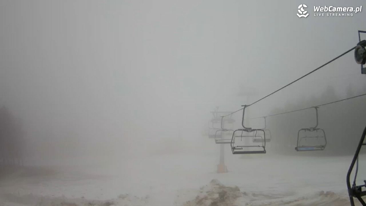 Zieleniec Sport Arena - Gryglówka - widok z góry NOWOŚĆ - 04 kwiecień 2026, 12:26