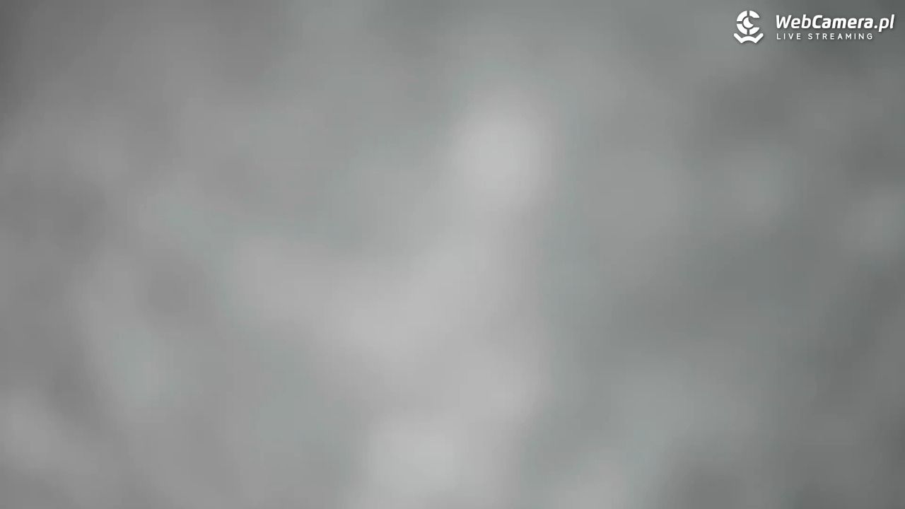 Zieleniec Sport Arena - Gryglówka - widok z góry NOWOŚĆ - 24 grudzień 2025, 08:21