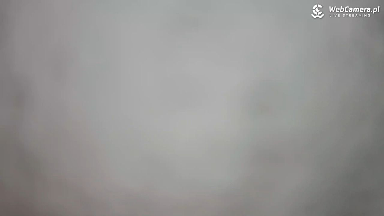 Zieleniec Sport Arena - Gryglówka - widok z góry NOWOŚĆ - 23 grudzień 2025, 15:10