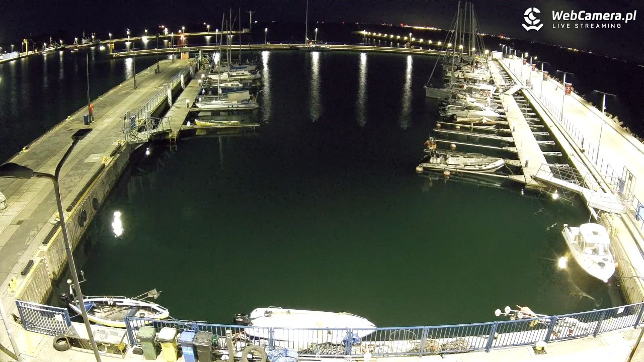 HEL - marina - 01 lipiec 2026, 22:52