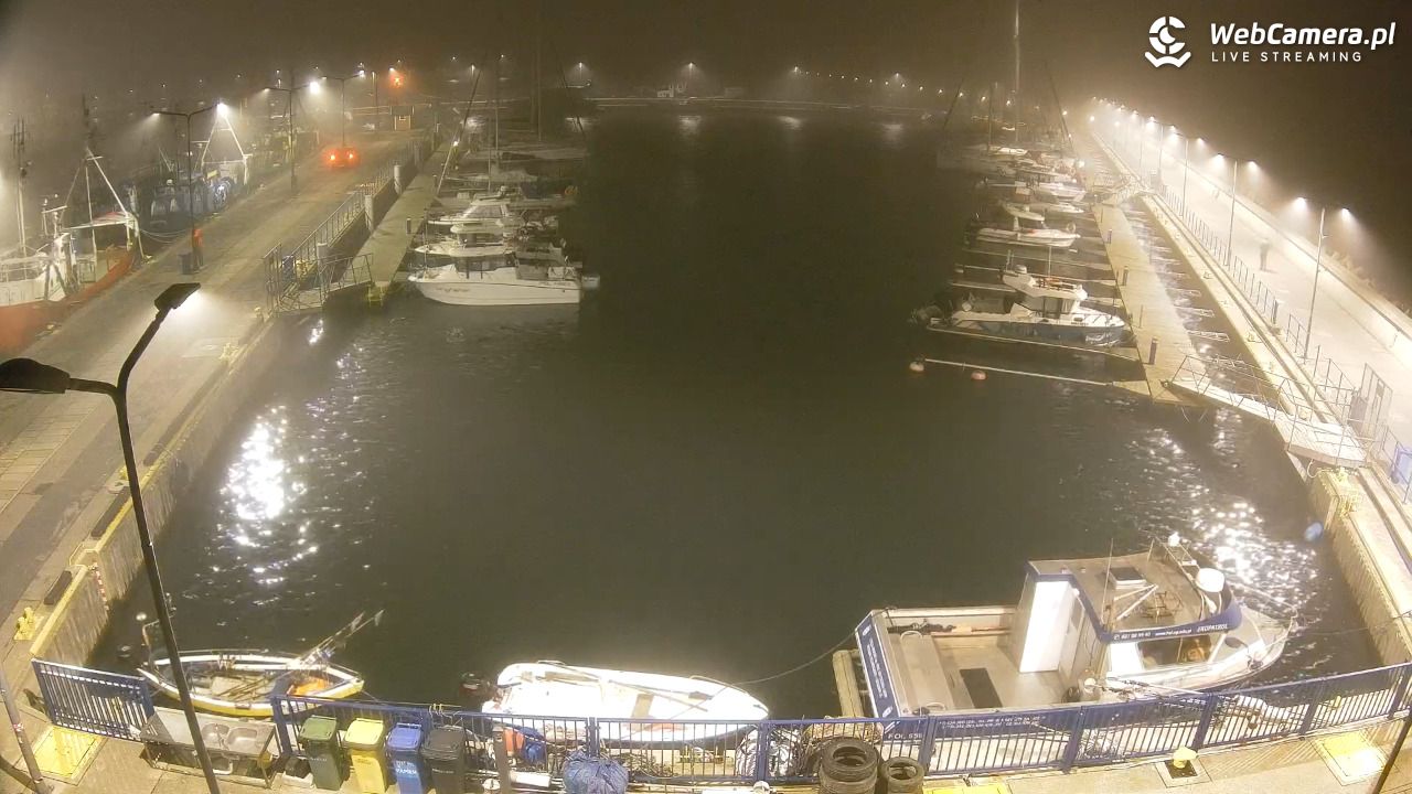 HEL - marina - 08 listopad 2025, 18:51