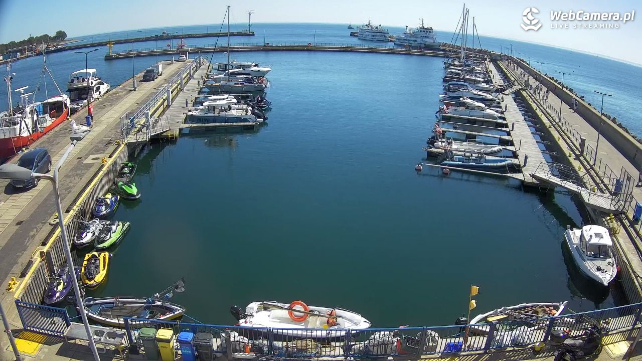 HEL - marina - 02 lipiec 2025, 14:58