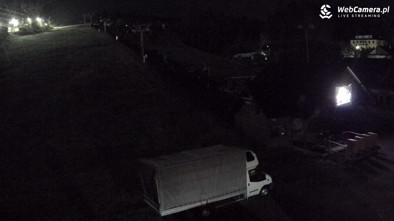 HENRYK - Ski Krynica - 07 czerwiec 2026, 02:35