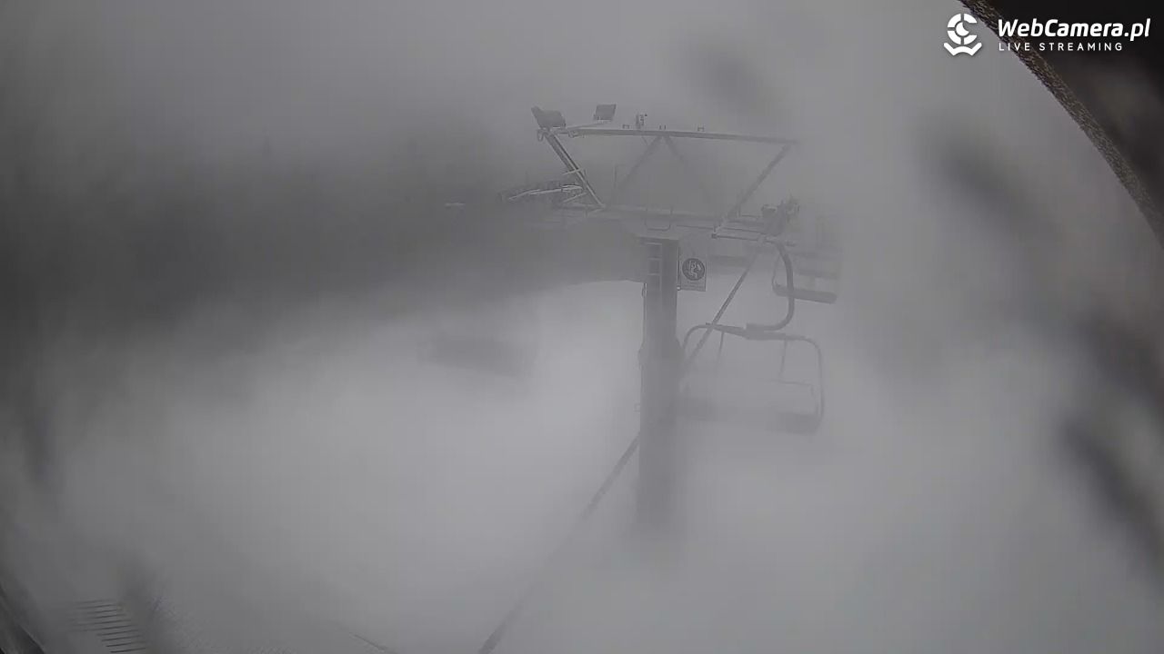 HENRYK - Ski Krynica centrum - 30 styczeń 2026, 08:19