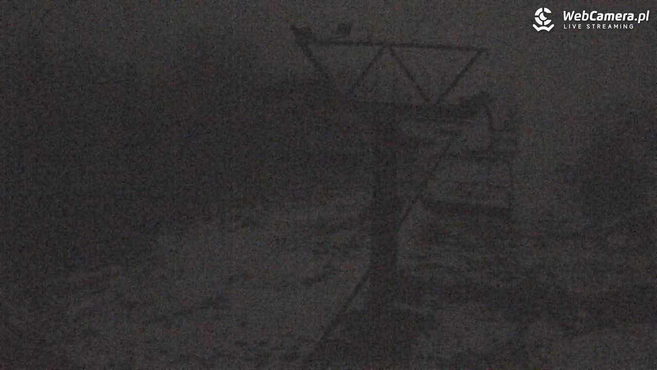 HENRYK - Ski Krynica centrum - 07 grudzień 2025, 19:21