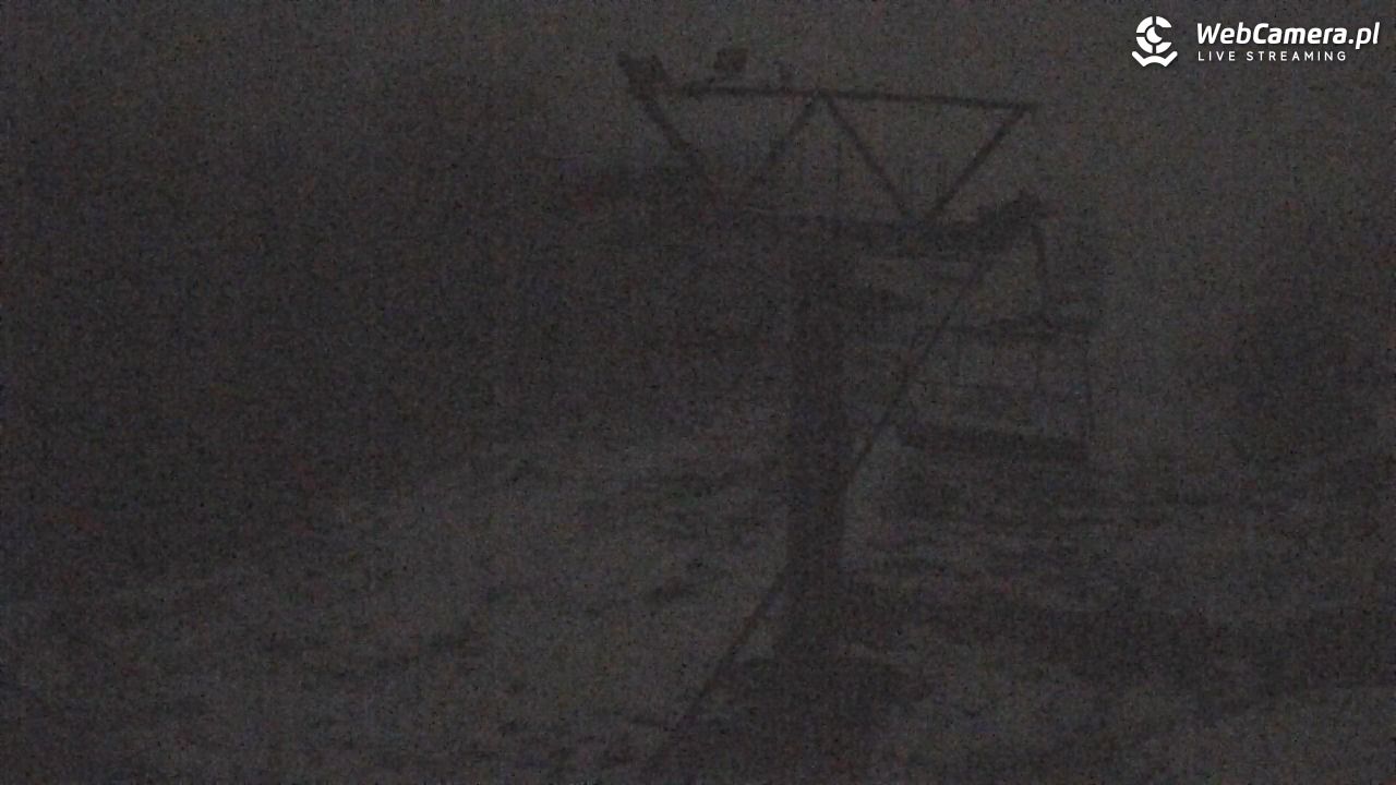 HENRYK - Ski Krynica centrum - 07 grudzień 2025, 19:21