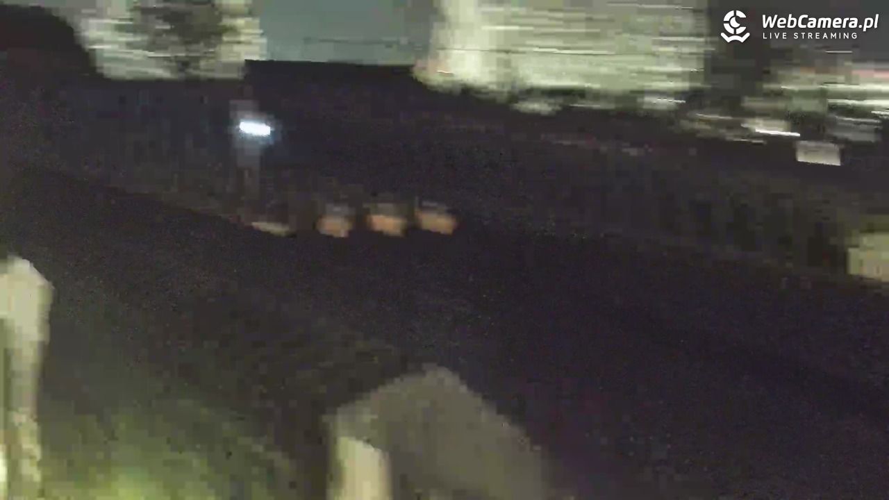 Holiday Park - Zator NOWOŚĆ - 01 listopad 2025, 05:14