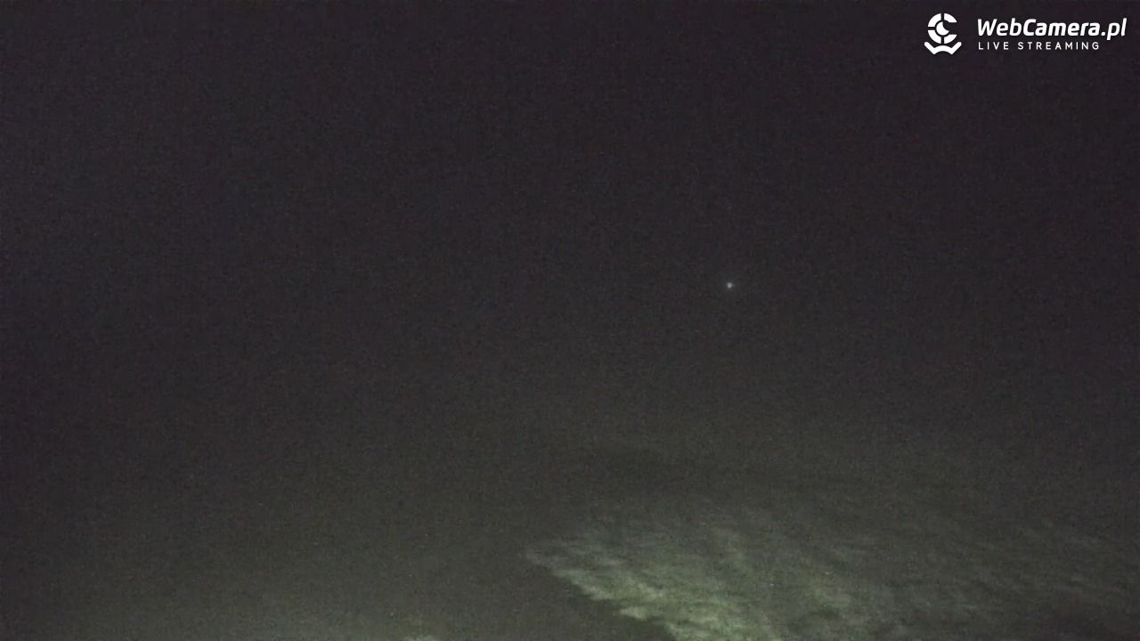 COS Istebna - Kubalonka Trasy Biegowe - 22 grudzień 2025, 22:20