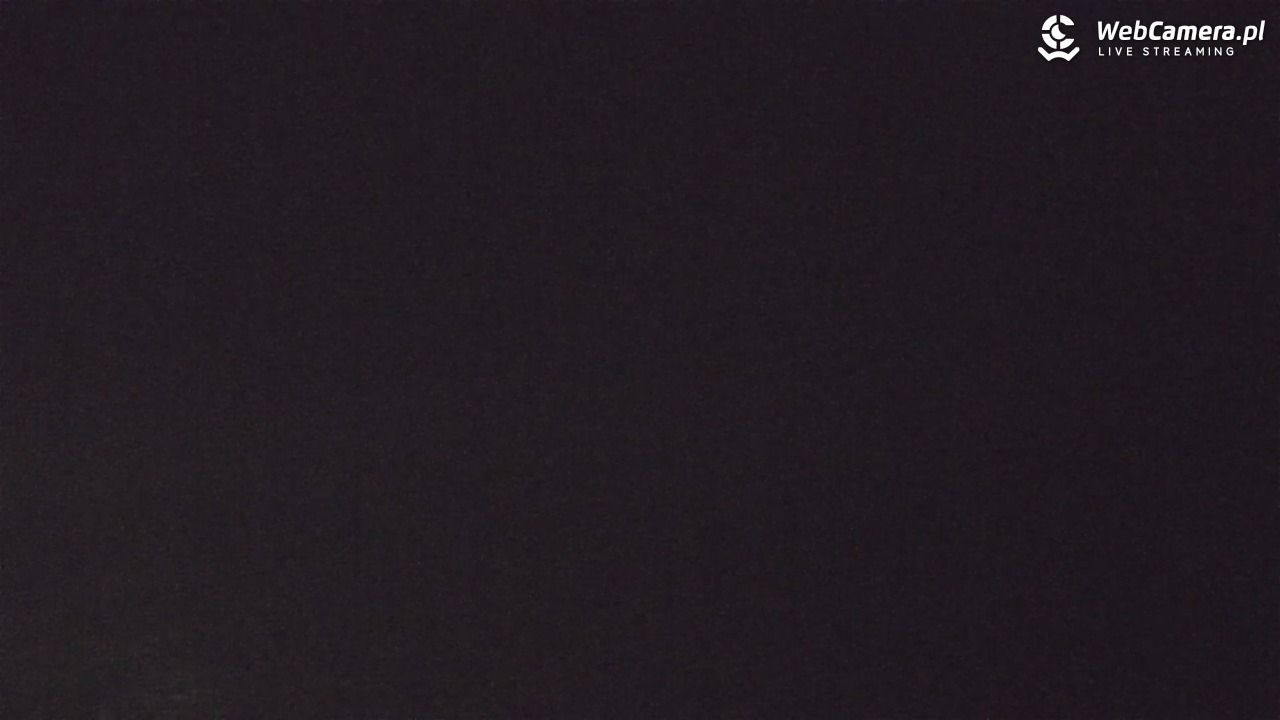 COS Istebna - Kubalonka Trasy Biegowe - 22 grudzień 2025, 21:29