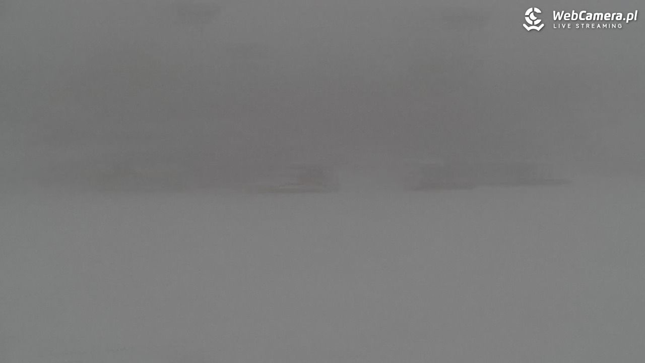 COS Istebna - Kubalonka Trasy Biegowe - 28 marzec 2026, 14:56