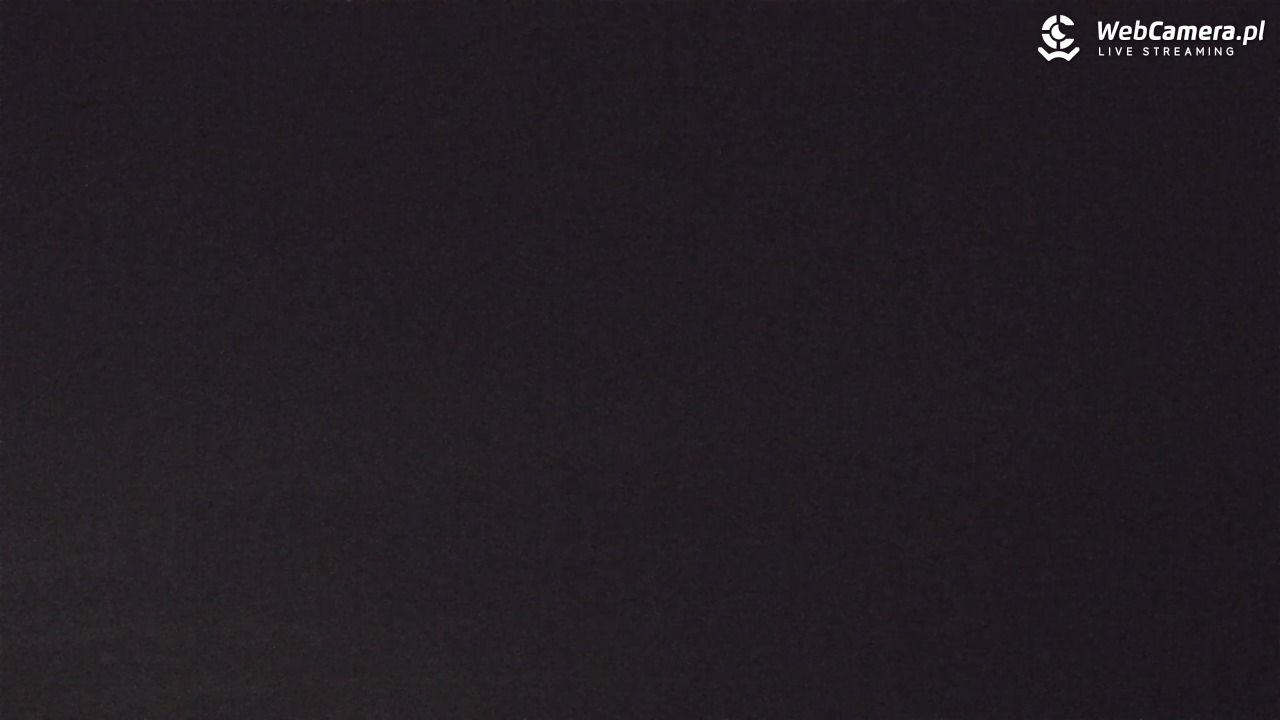 COS Istebna - Kubalonka Trasy Biegowe - 22 grudzień 2025, 21:29