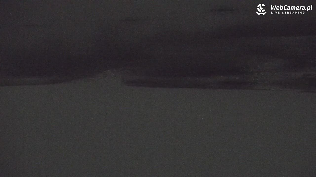 COS Istebna - Kubalonka Trasy Biegowe - 26 marzec 2026, 20:51