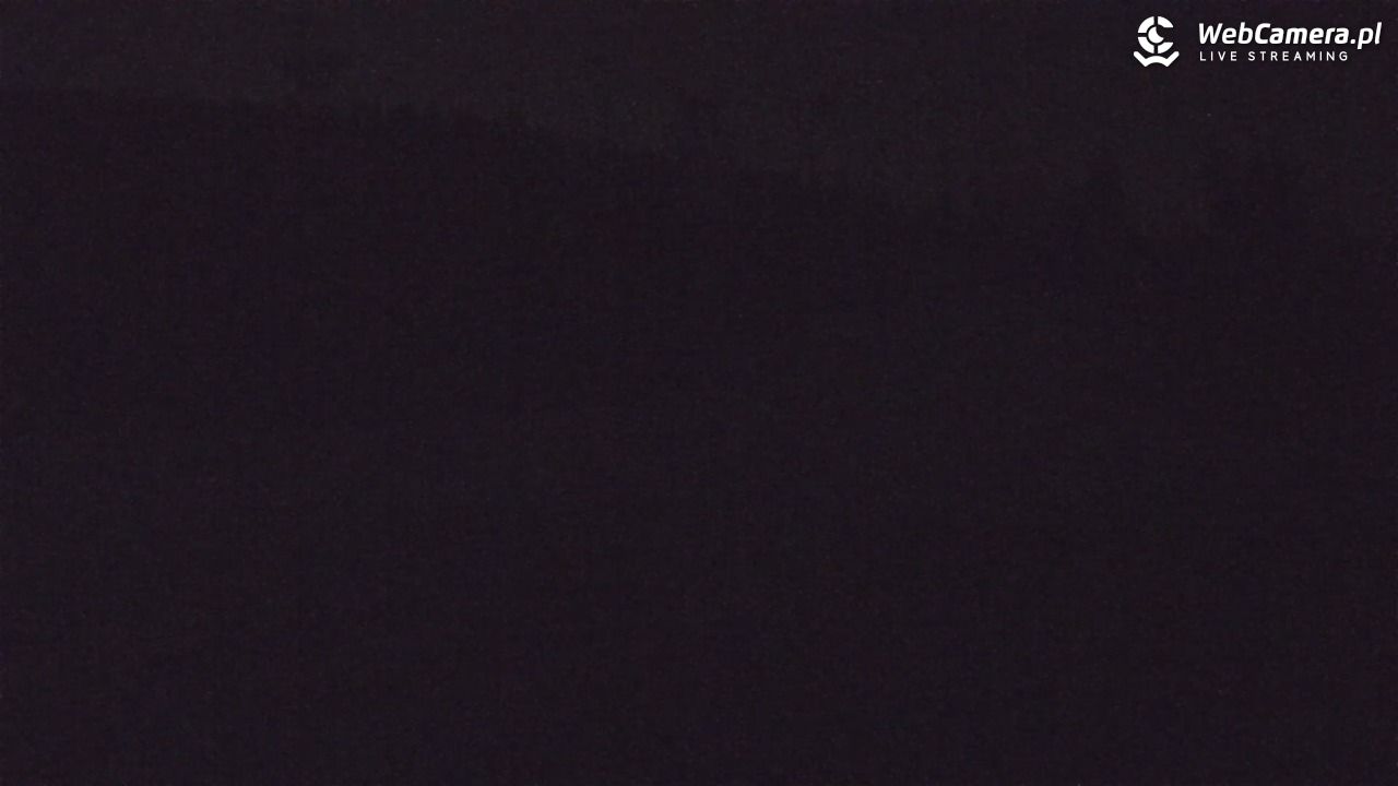 COS Istebna - Kubalonka Trasy Biegowe - 18 grudzień 2025, 23:58