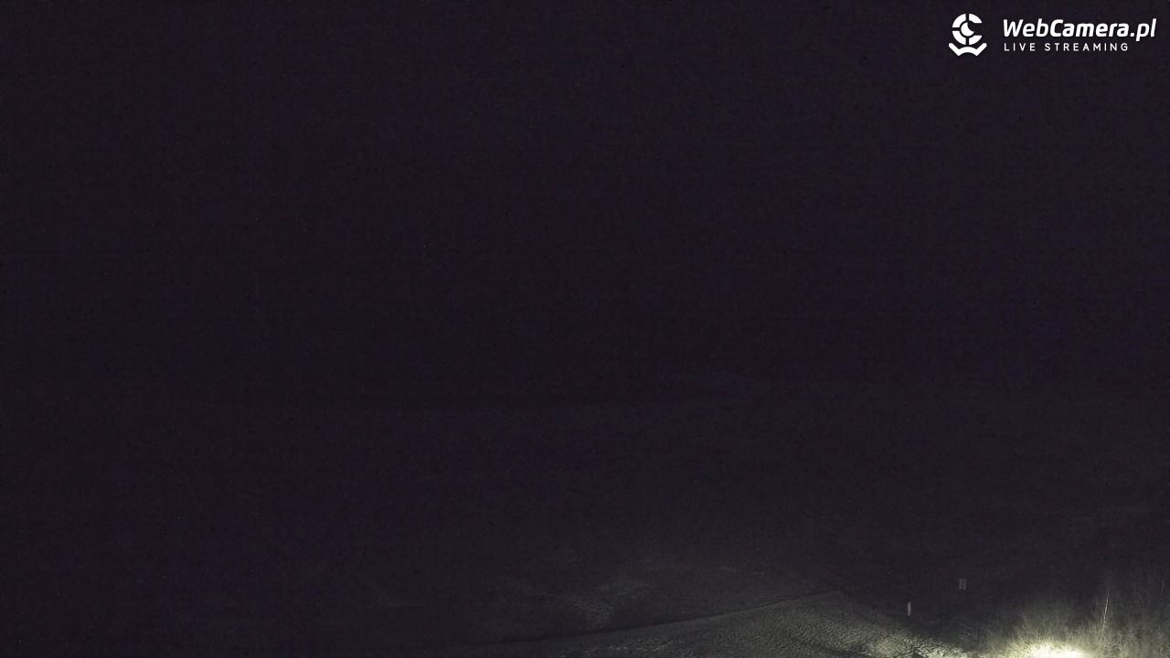 Sztuczna Plaża w Jarosławcu... Dubaj - 25 styczeń 2026, 21:58