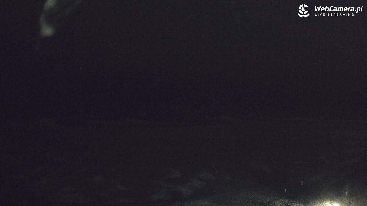 Sztuczna Plaża w Jarosławcu... Dubaj - 26 styczeń 2026, 18:09