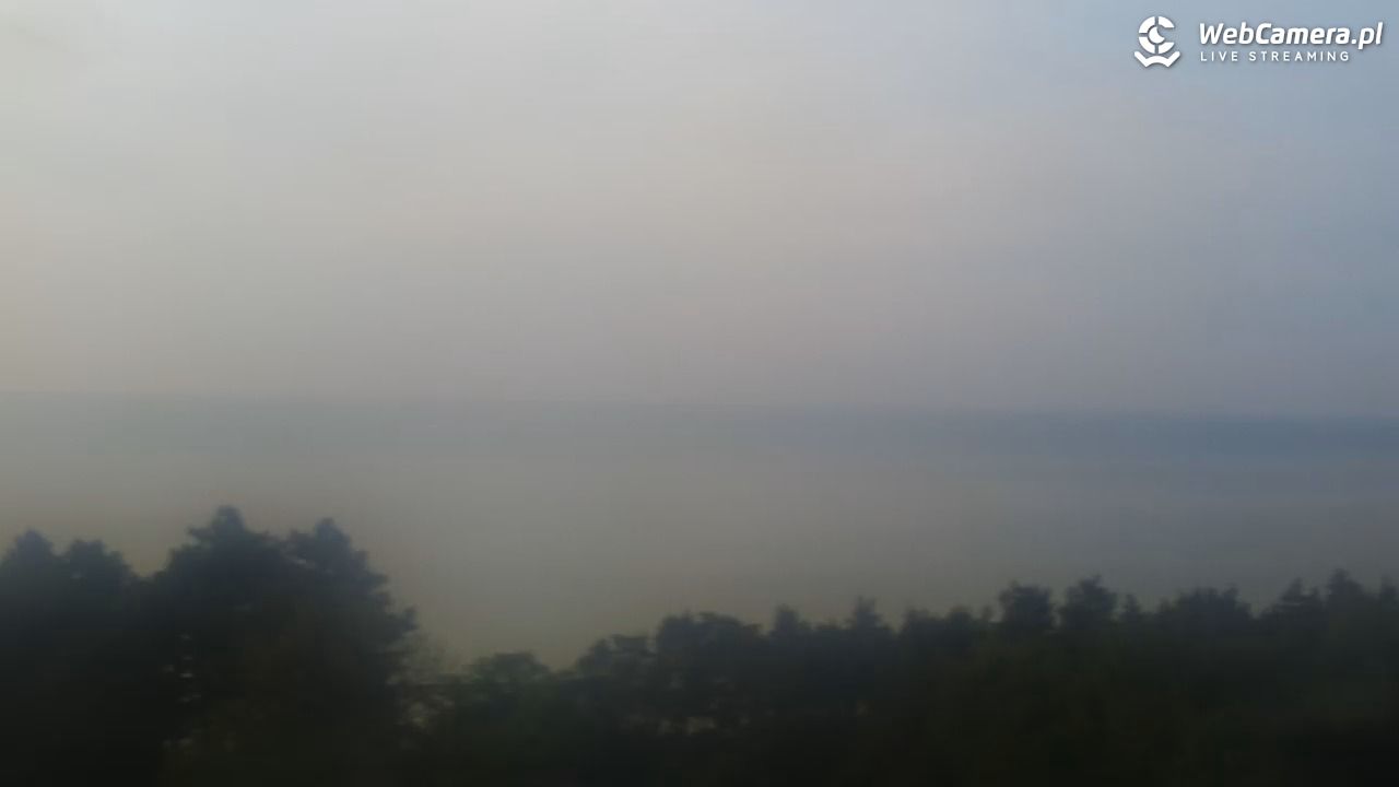 Jarosławiec  - widok panoramiczny na morze NOWOŚĆ - 03 czerwiec 2025, 20:34