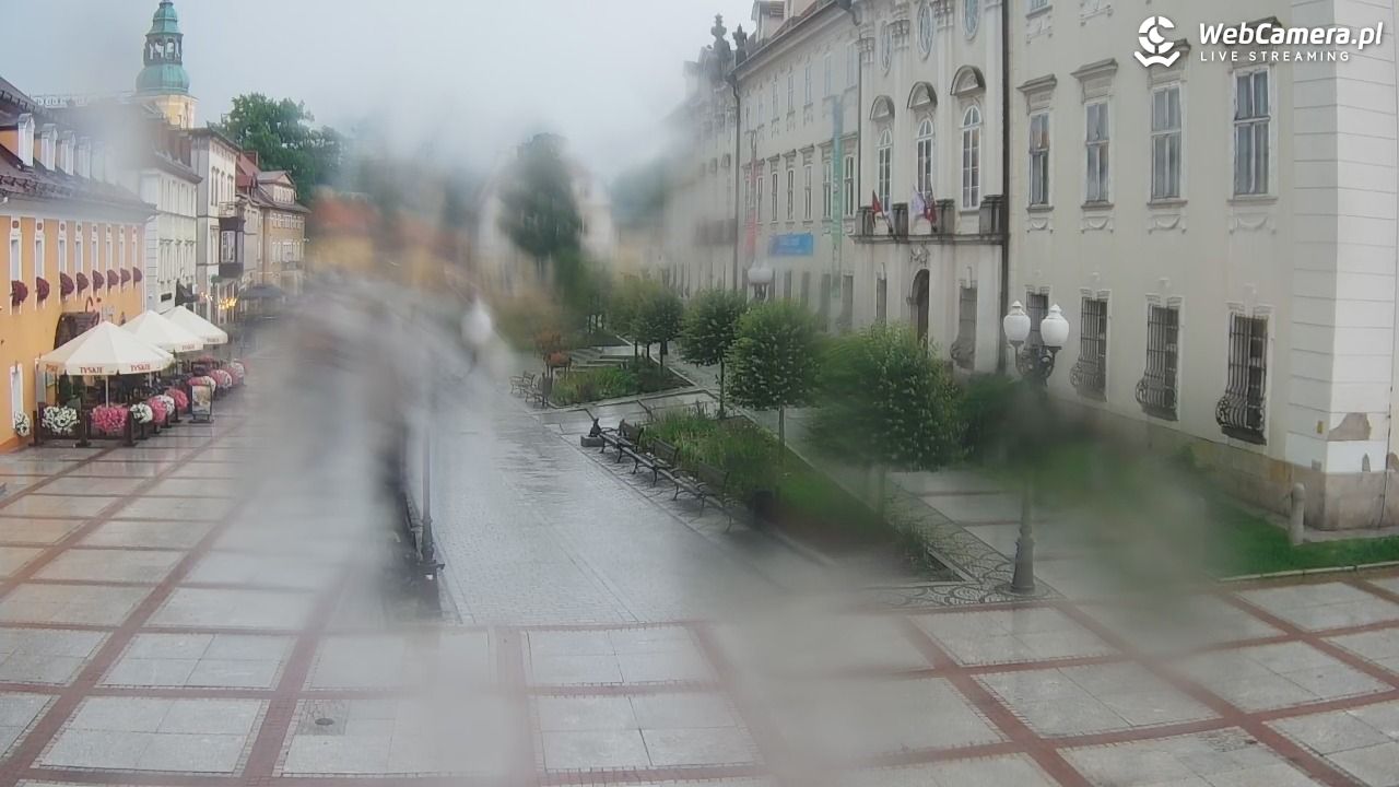 JELENIA GÓRA - 20 czerwiec 2026, 16:51