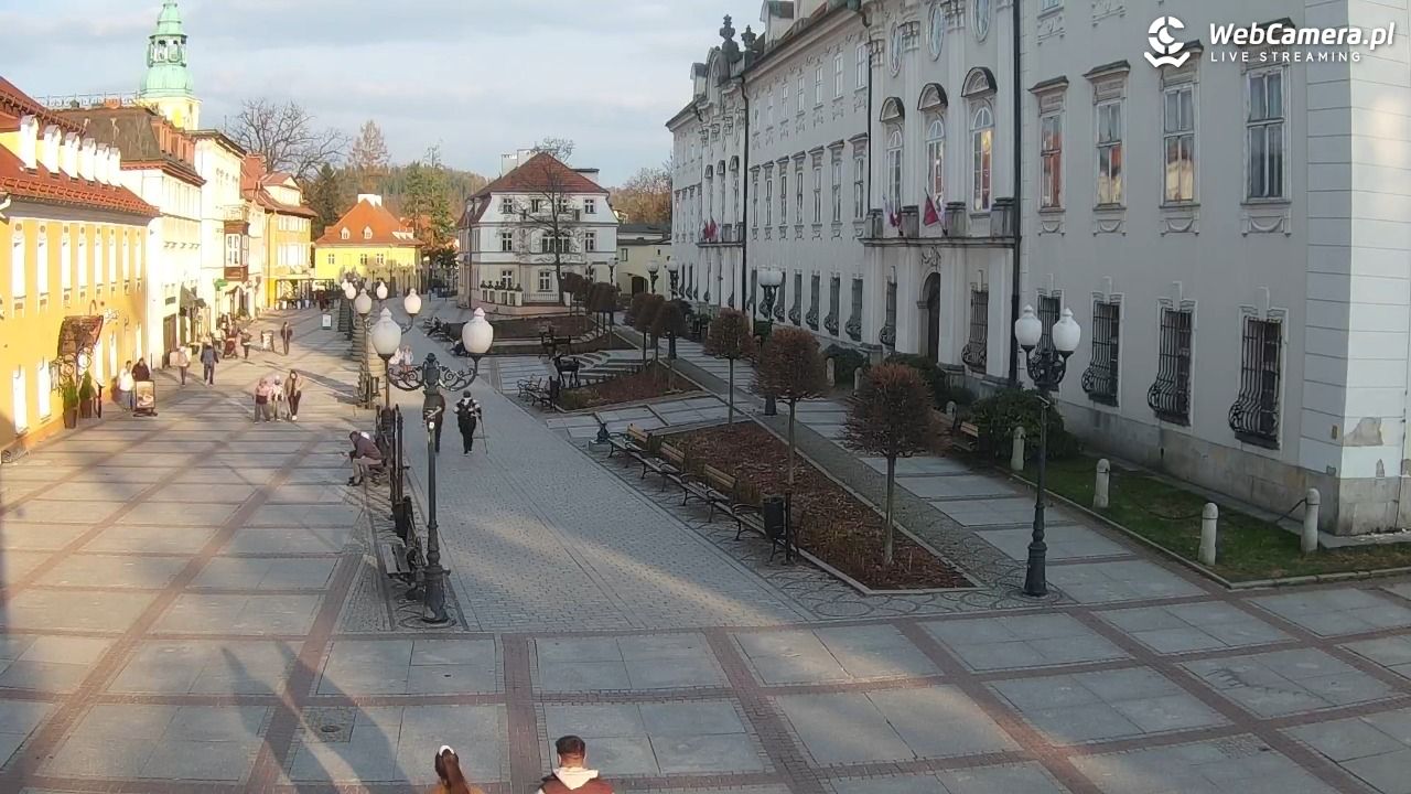 JELENIA GÓRA - 22 marzec 2026, 16:57