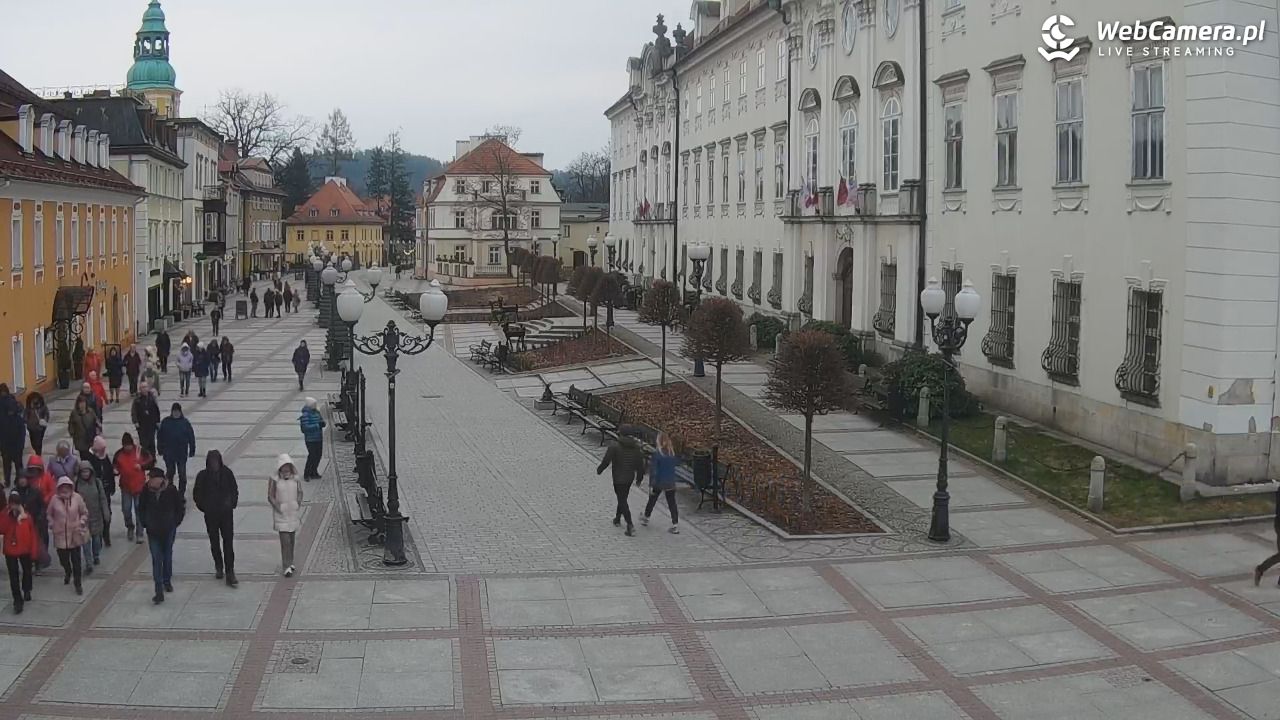JELENIA GÓRA - 20 marzec 2026, 16:49