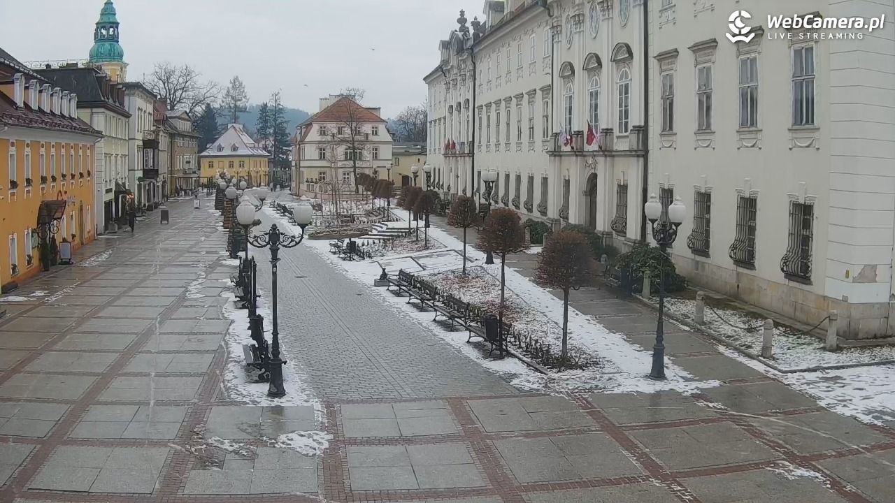 JELENIA GÓRA - 27 styczeń 2026, 13:14