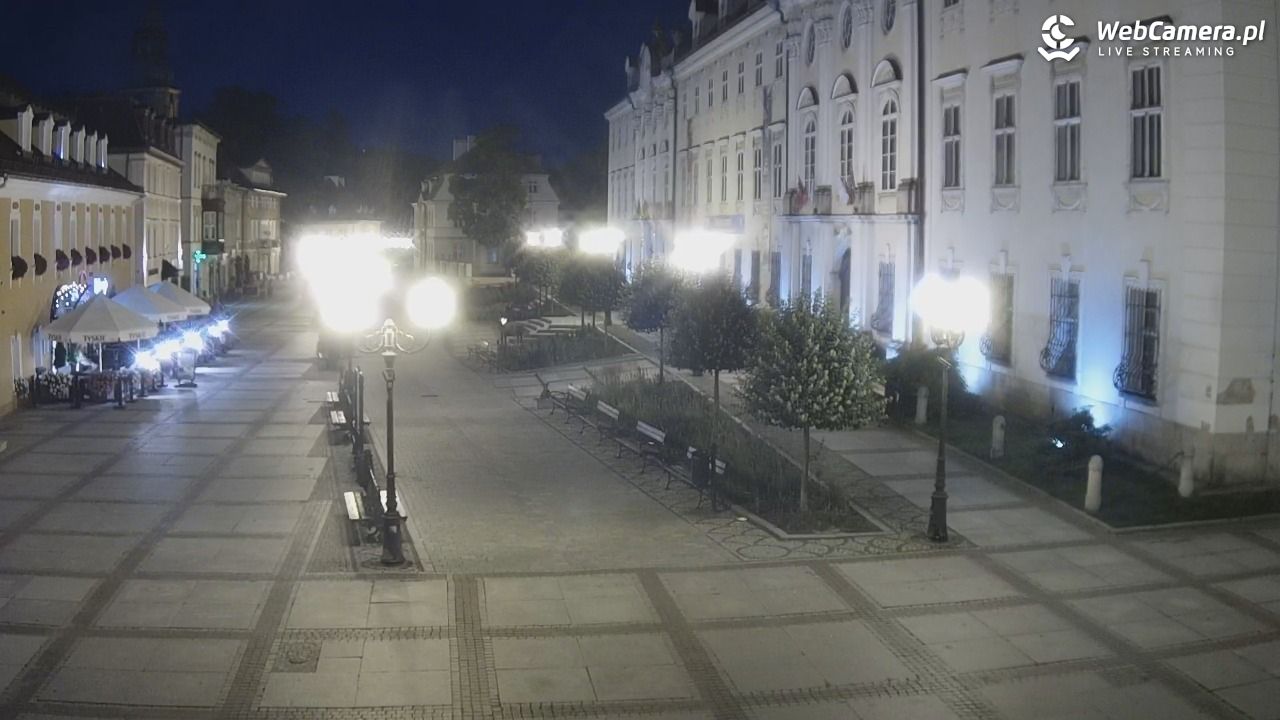 JELENIA GÓRA - 23 czerwiec 2026, 22:29