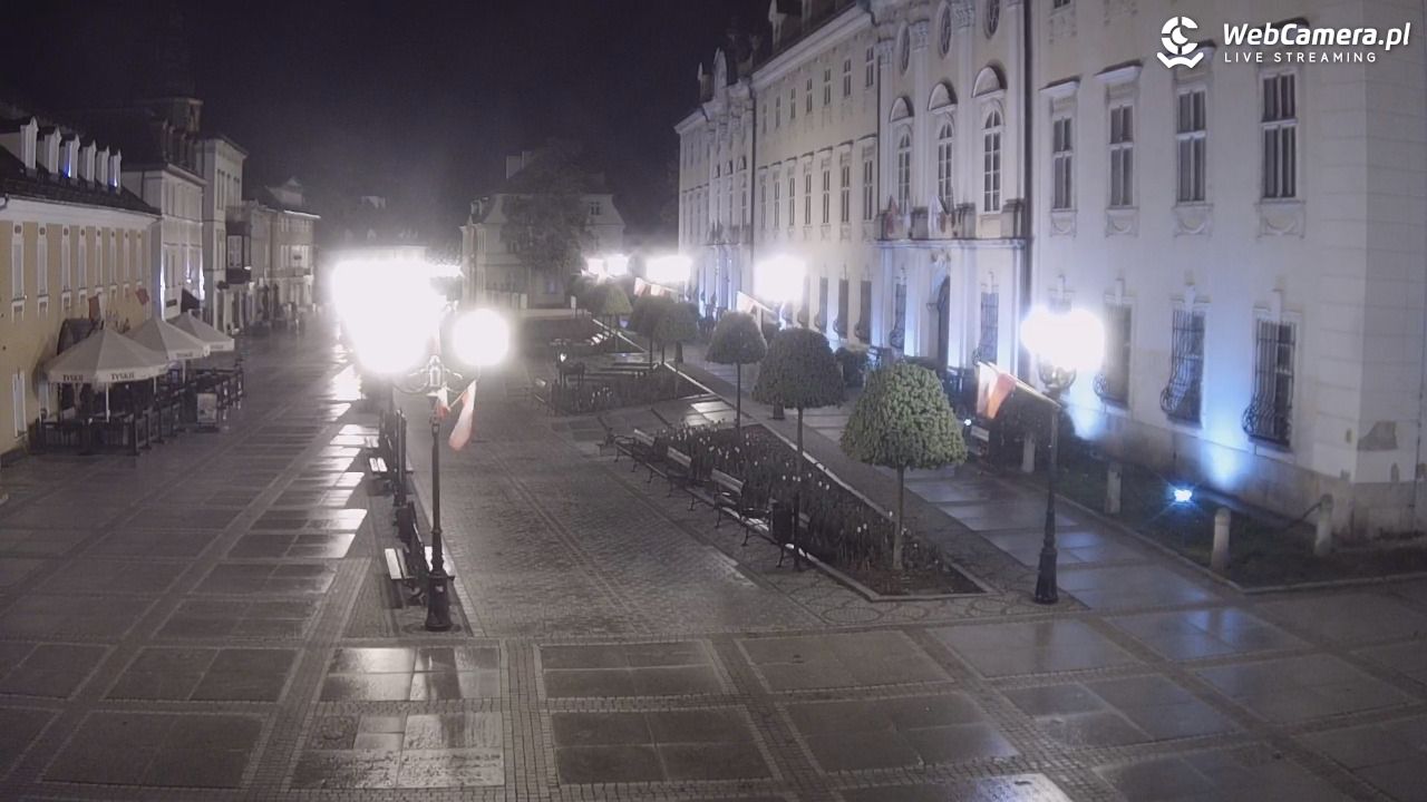 JELENIA GÓRA - 06 maj 2026, 02:27