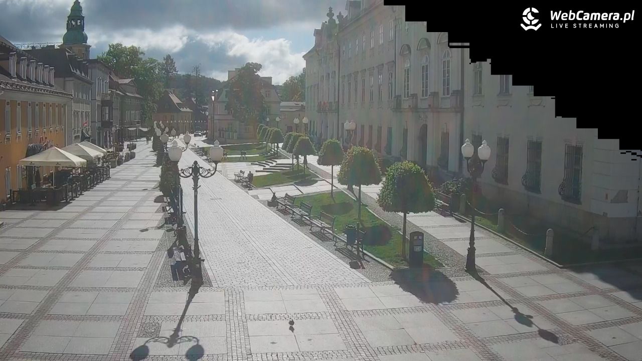 JELENIA GÓRA - 15 maj 2025, 09:04