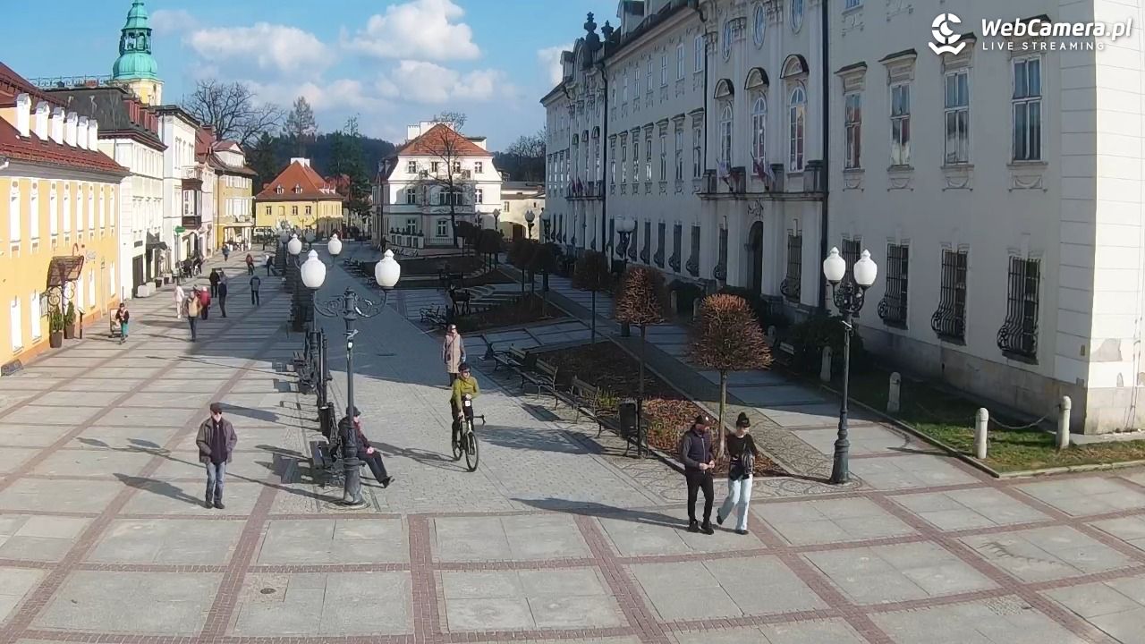 JELENIA GÓRA - 22 marzec 2026, 15:02